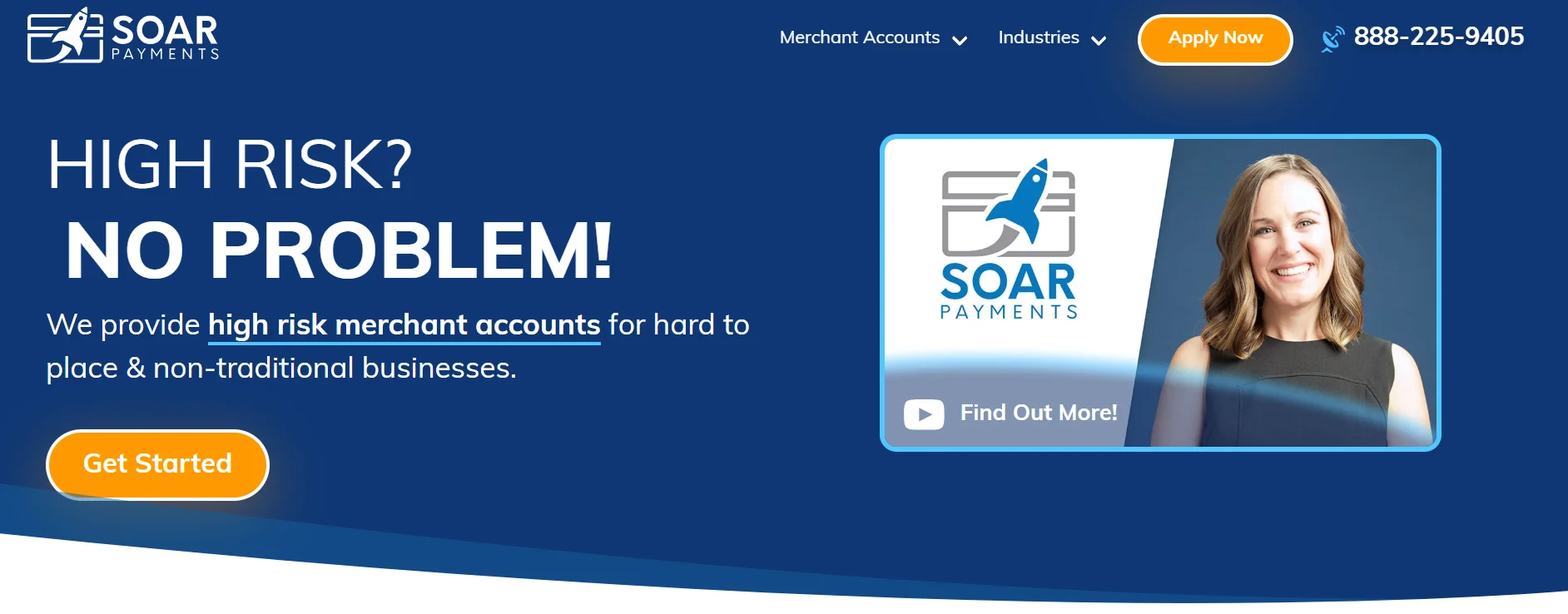 Soarpay.png