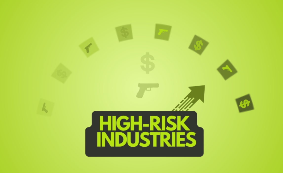 Some high risk industries.png