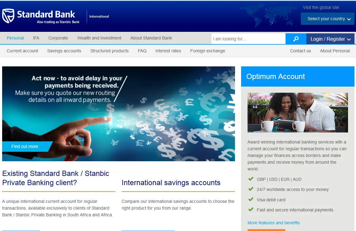 standard-bank-offshore.webp