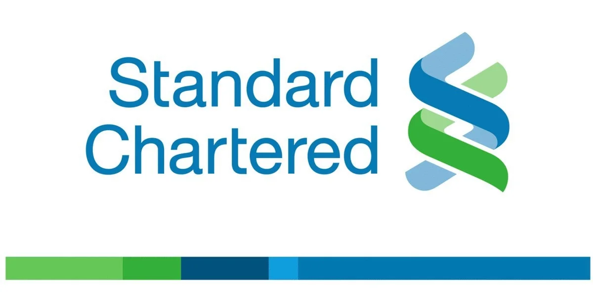 Standard Chartered Bank