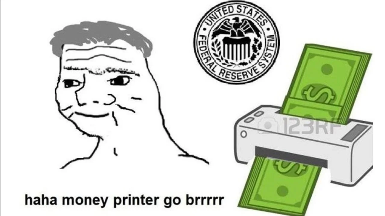 stocks-crashing-money-printer-go-brrr-UYn0FxImt_o.webp