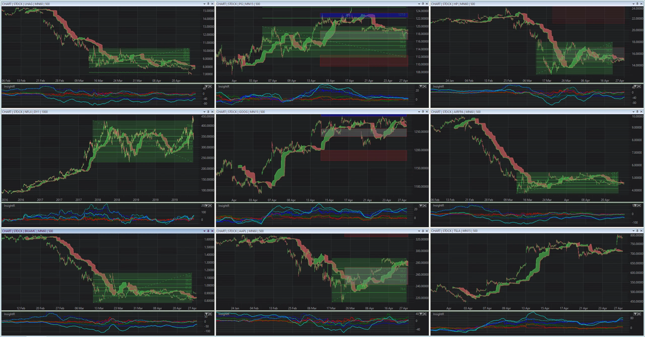 StocksMonitor.png