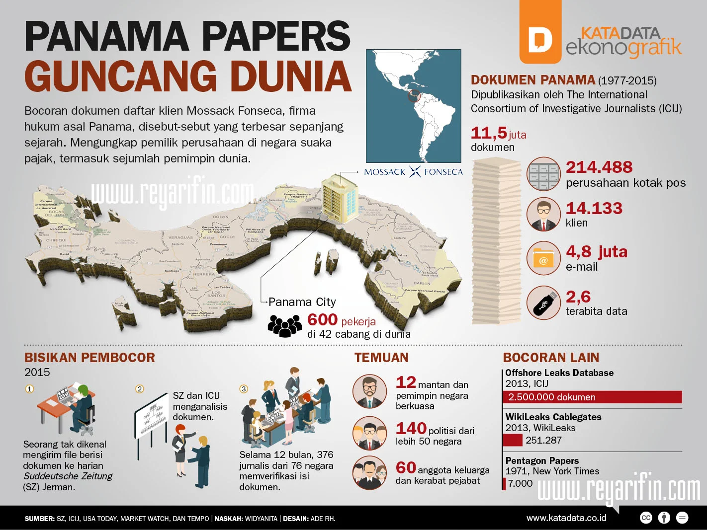 tax haven adalah.webp