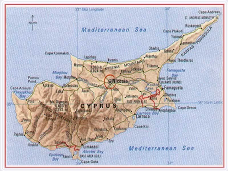 tax haven Cyprus1.webp