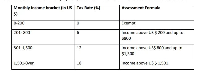 tax.png