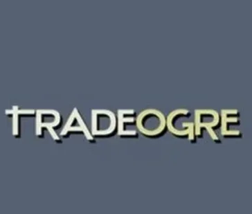 tradeogre.webp