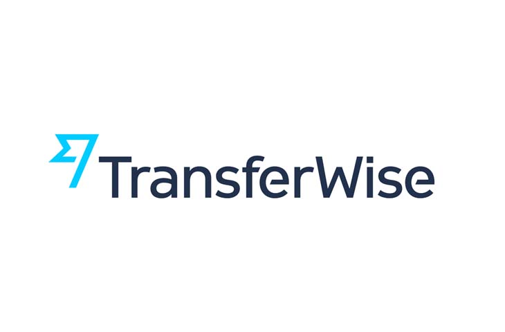 TransferWise - e-Money