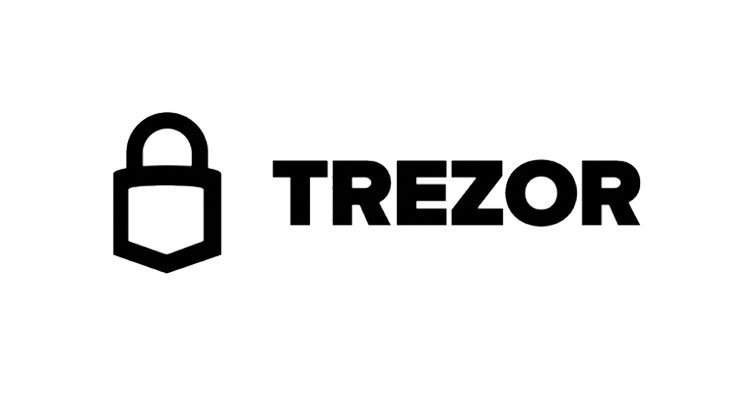 trezor-wallet-review-1.jpg