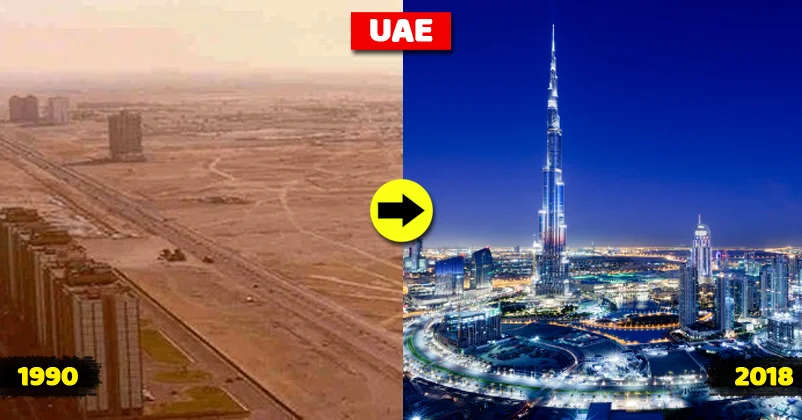 uae-then-now.webp