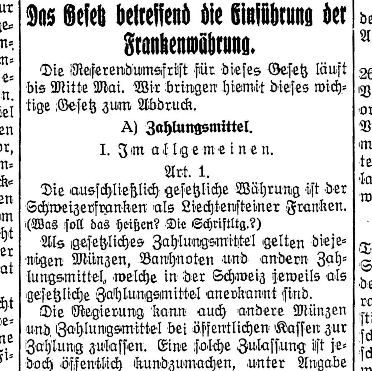 volksblatt-artikel.webp