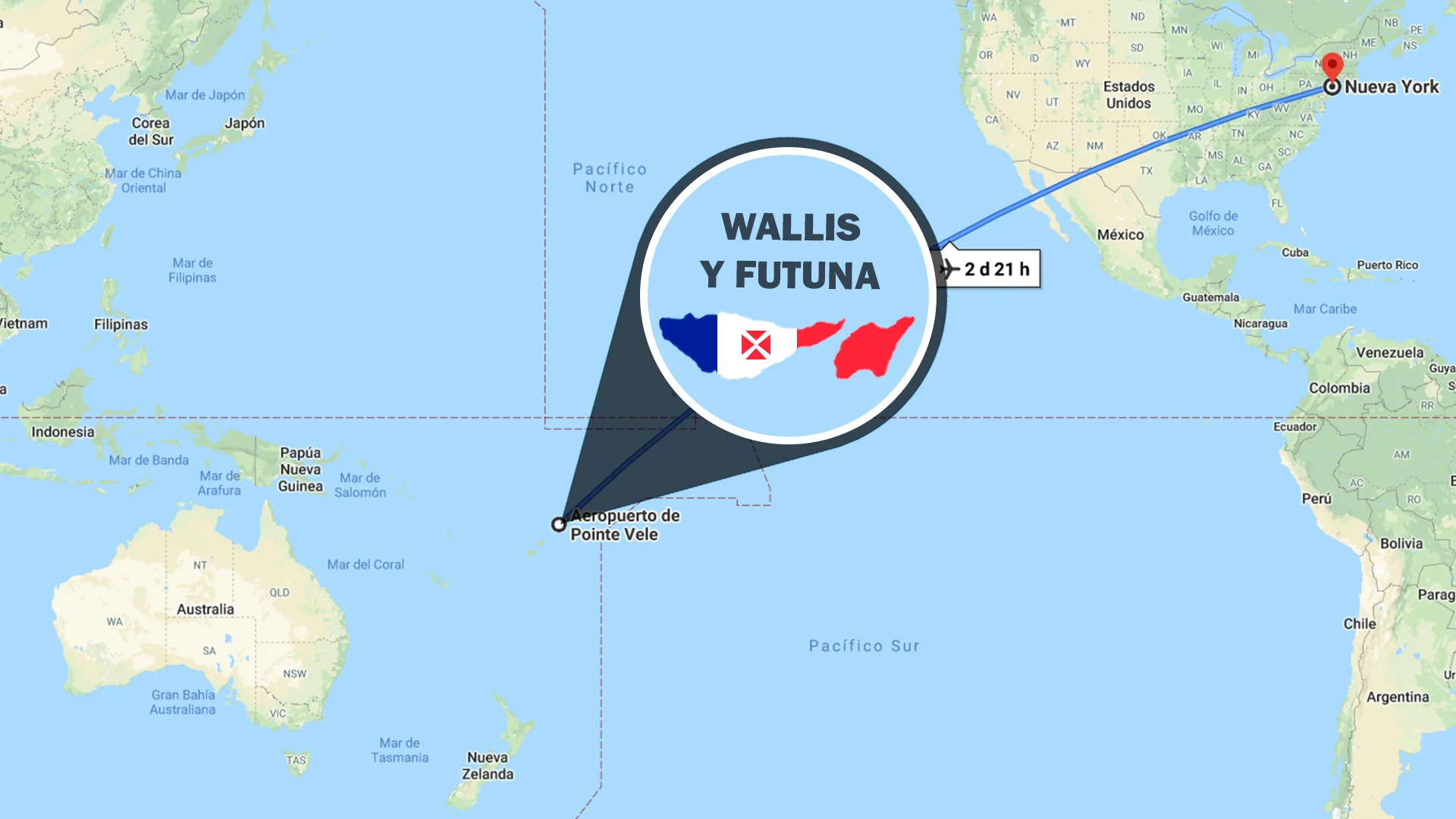 wallis y futuna NY.webp