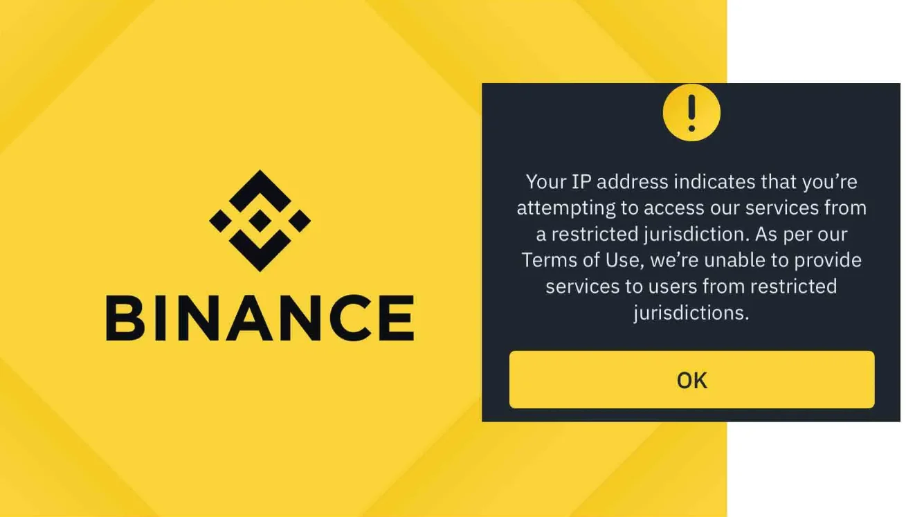 Which Countries Banned Binance.PNG