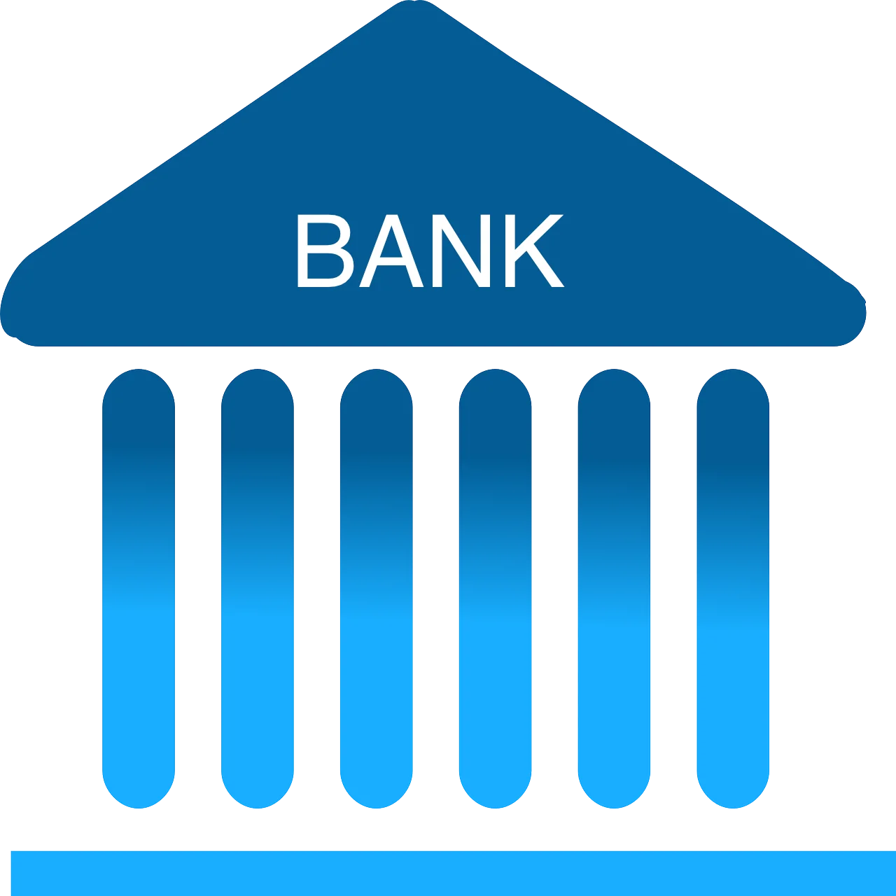 why-offshore-bank-account.webp