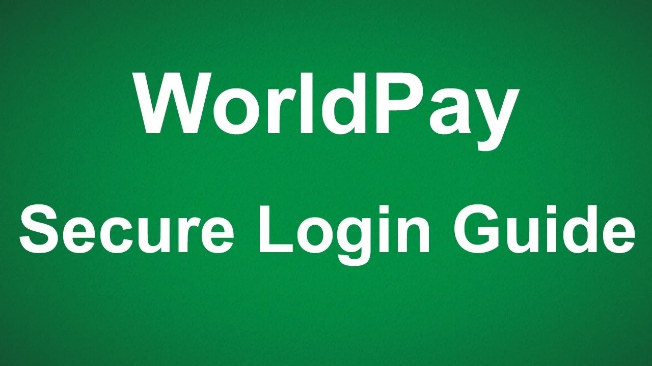 Worldpay Login1.webp