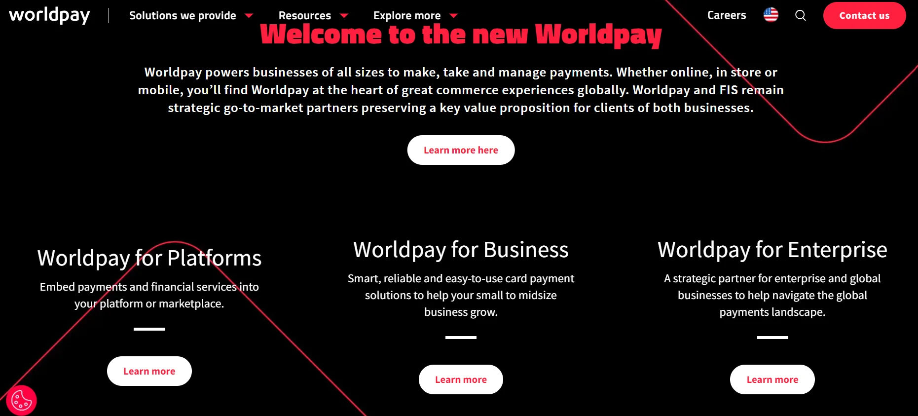 Worldpay.png