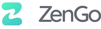 ZenGo Crypto Wallet