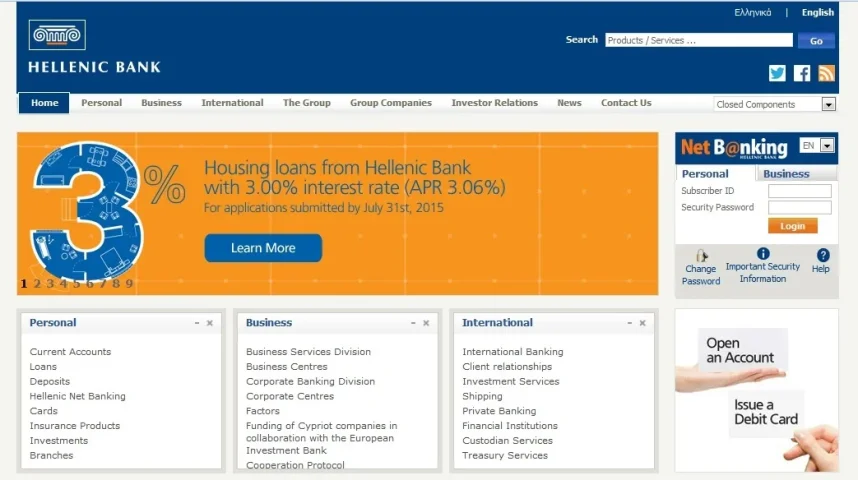 hellenic-bank-cyprus.webp