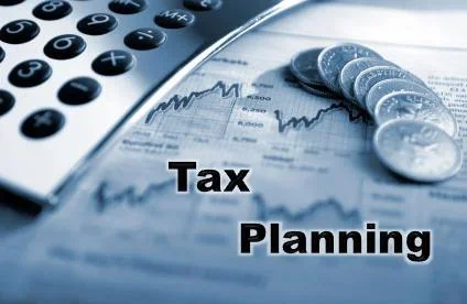 Tax-Planning.webp