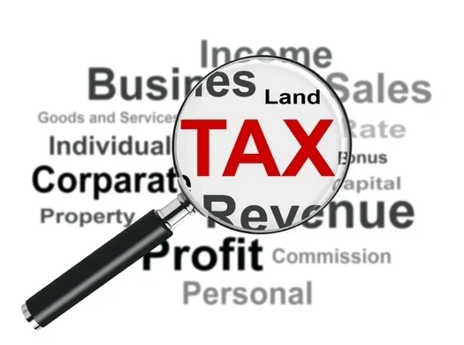 corporate-tax-cyprus-2015.webp