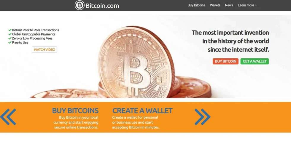 bitcoin-wallet.webp