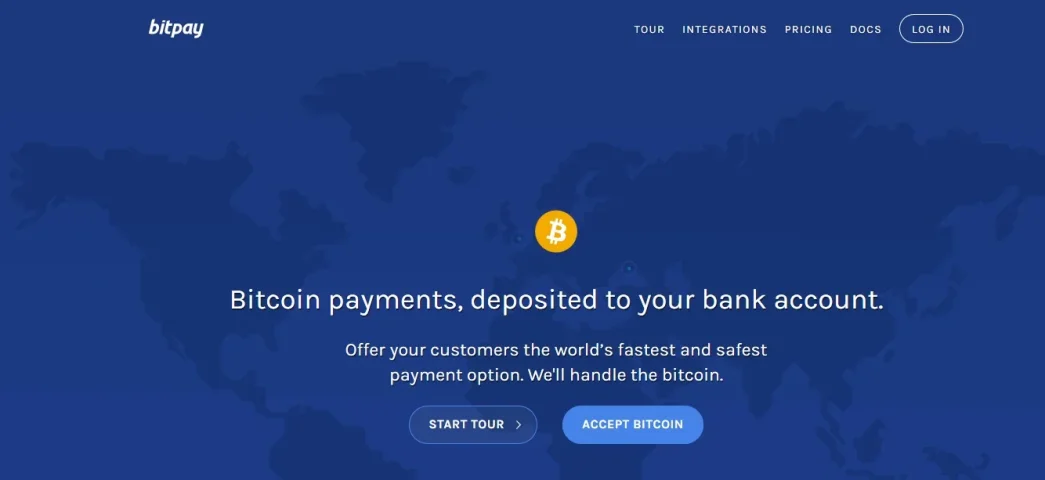 bitpay.webp