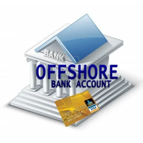 Offshore-bank-account.webp