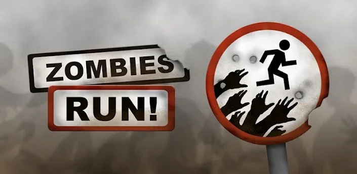 zombiesrun.webp