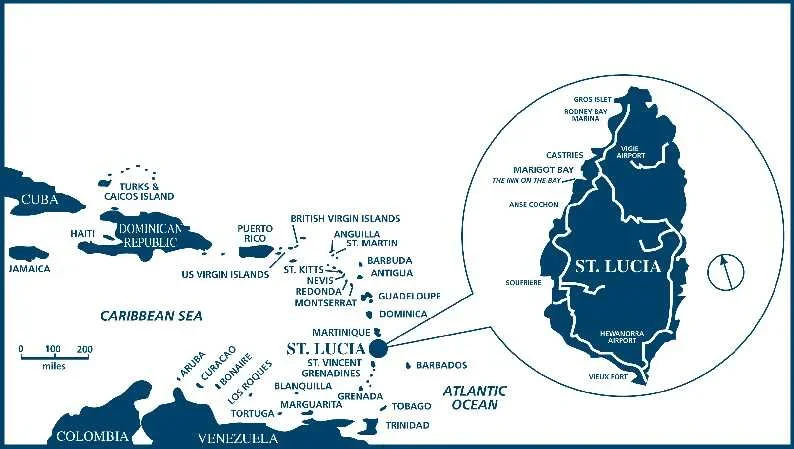 caribbean-st-lucia-map.webp