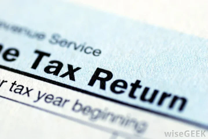 tax-2015-return.webp