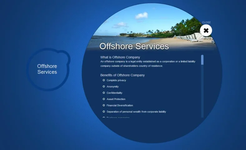 offshore-company-formation-services1.webp