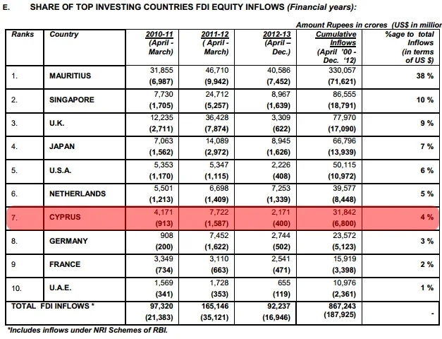 cyprus-bank-account.webp