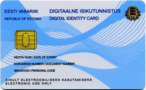 e-res-id-card.webp