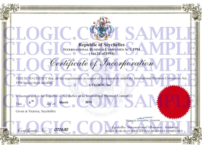 cclogic-incorporation-certificate.webp