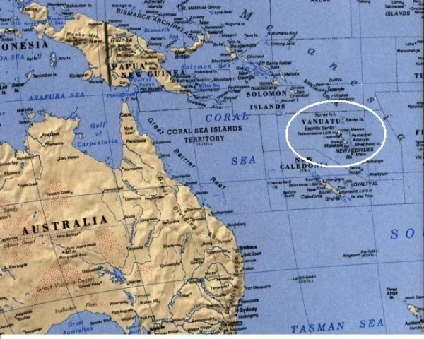 Tsunami-warning-after-Earthquakes-Vanuatu.webp