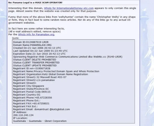 panamalegal-scam2.webp