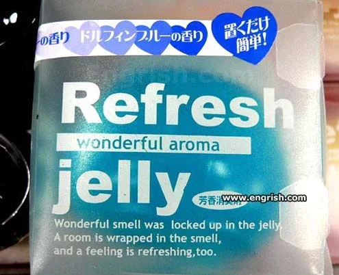 refresh-jelly.webp