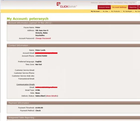 clickbank-account-overview.webp