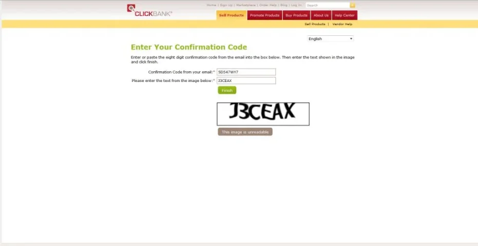 clickbank-code-confirm.webp