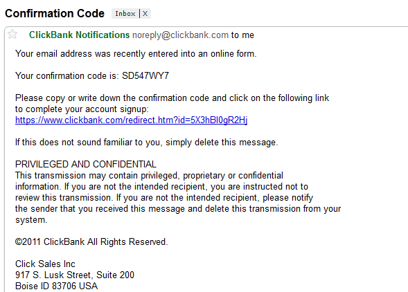 clickbank-confirmation-e-mail.gif