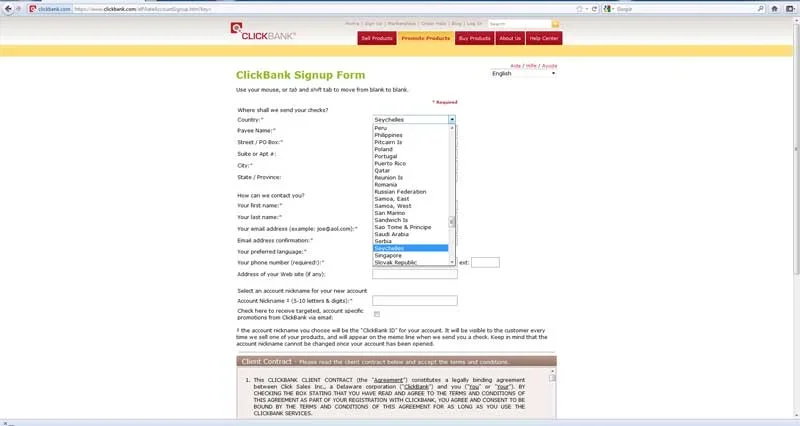 clickbank-pic1.webp