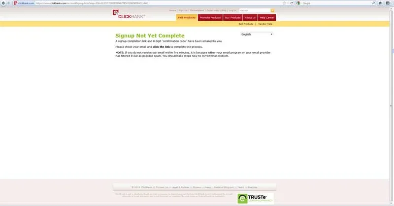 clickbank-pic2.webp