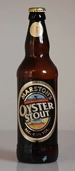 150px-Marston's_Oyster_Stout_01.webp