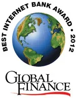 Global Finance.webp