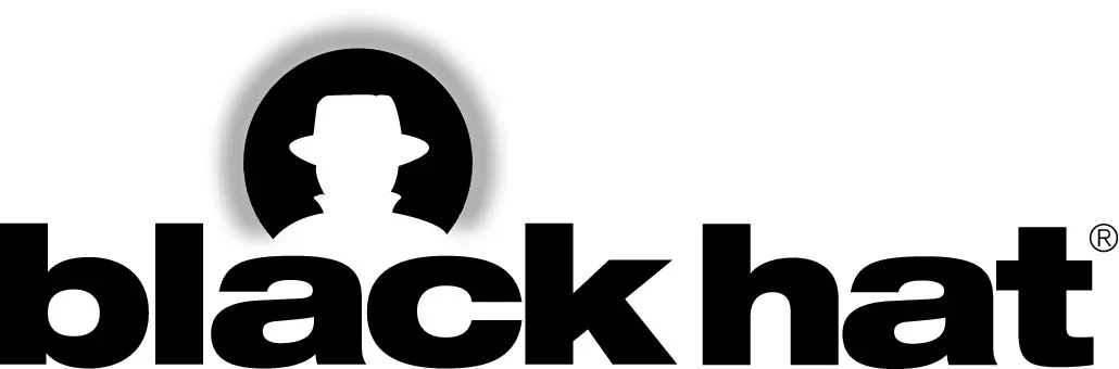 Black-hat.webp