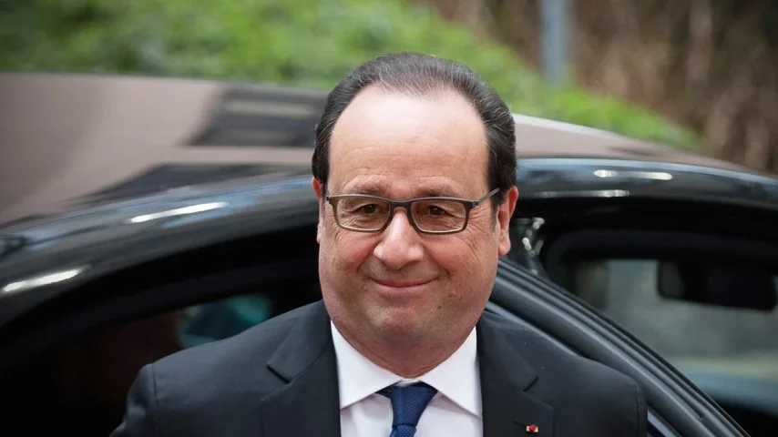 francois-hollande-haircut.webp