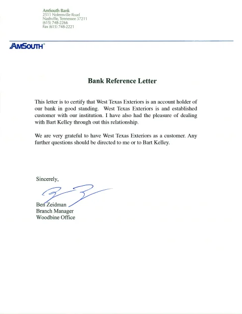 reference-letter-for-offshore-bank-2015.webp