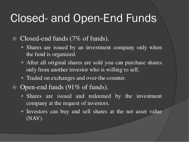 investing-in-mutual-funds-4-638.webp