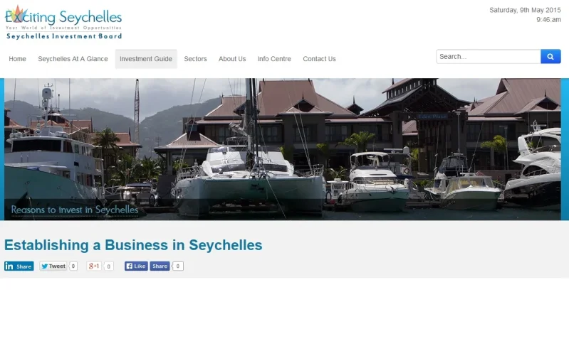 seychelles company registration.webp