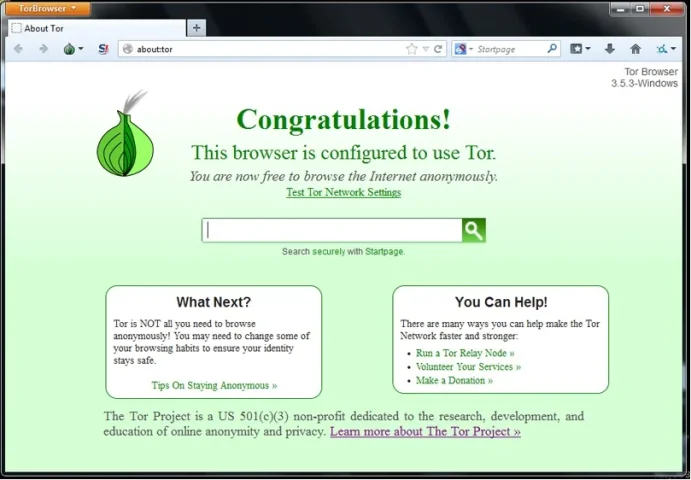 tor-browser-anonymous.webp