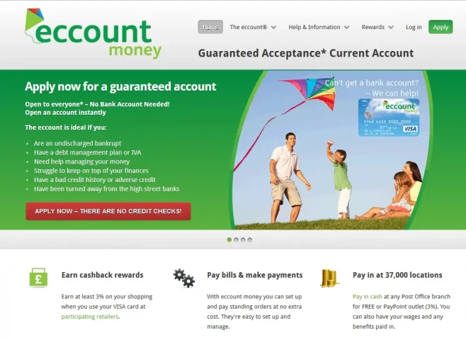 eccount-money-bank.webp